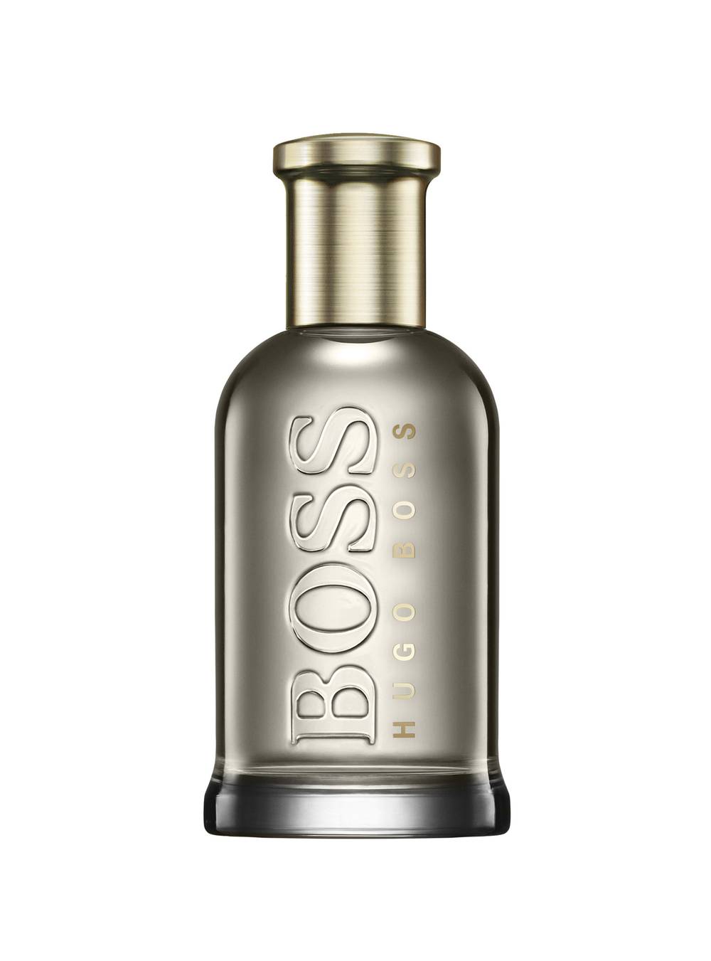 Hugo boss perfume hugo boss boss bottled hombre edp 100 ml