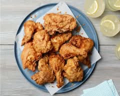 J-N-J Southern Kitchen (10722 Reisterstown Rd)