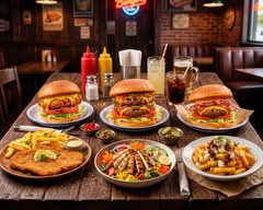 DINER 66