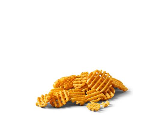 Netzkartoffeln