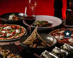 La Trattoria