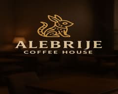 Alebrije Coffee House (Mexico City)