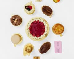 Chez’L (3895 Rue St-Denis)