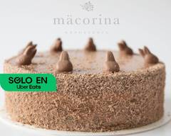 Mäcorina (Arcos Bosques)