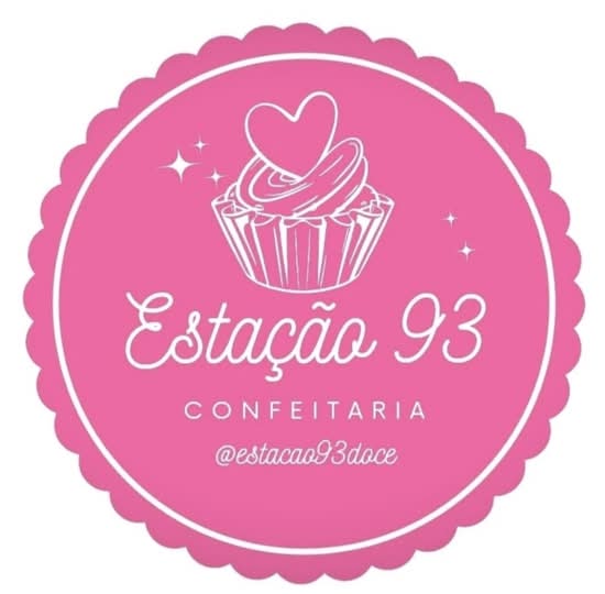 Estação 93 Confeitaria