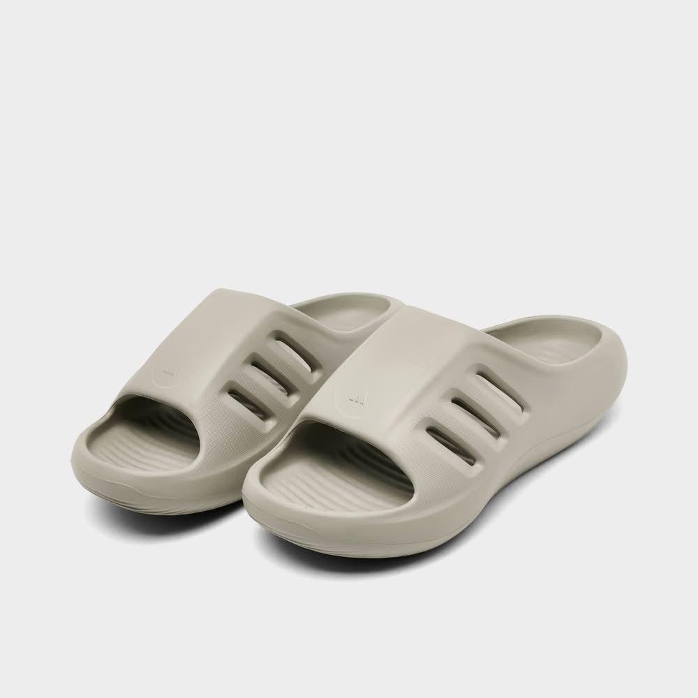 Adidas Adifom Iiinfinity Slides Delivery Near Me | Order Online | Uber Eats Adidas Adifom Iiinfinity Slides Delivery Near Me | Order Online | Uber Eats