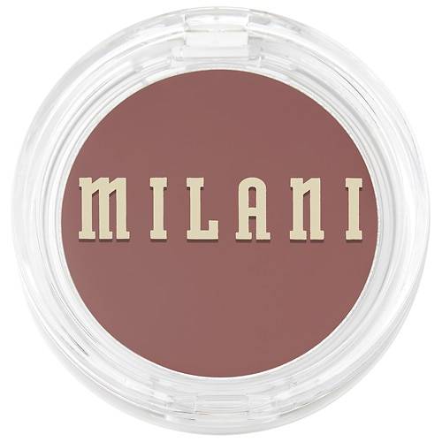 Milani Cheek Kiss Cream Blush - 1.0 oz