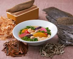 うどん茶房　KAKAYA石神井公園店