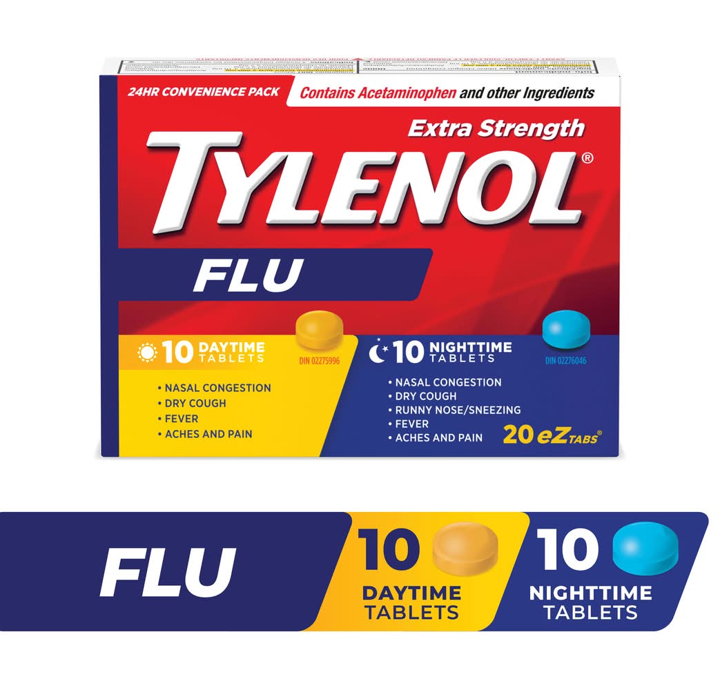 glutathione soap shoppers drug mart Order (279 YONGE STREET) Delivery【Menu & Prices】| Toronto then work a dime Aqua Skin Vensicy 126 B1G3 Taille:25 kilogrammes (55 livres)