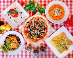 Marino's Pizza and Restaurant