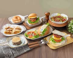 食益早午餐