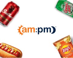 AMPM (01 Via Porras)