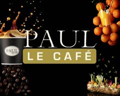 Paul Le Café