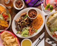 Tilo Tex Mex Mexican Restaurant