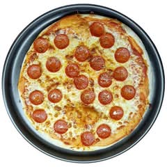 El Rincon del Sabor (El Salto)