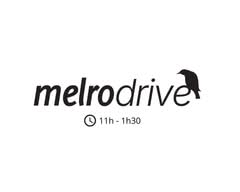 Melro Drive