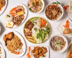 Pho Viet - Authentic Vietnamese Cuisine