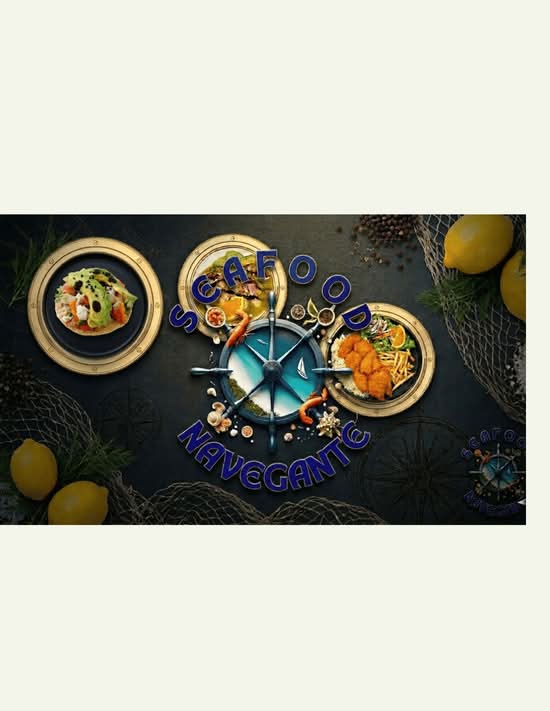 Navegante Sea Food (Leon)