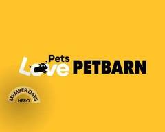 Petbarn (Townsville Duckworth)