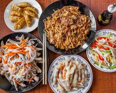 Hong Minh Restaurant