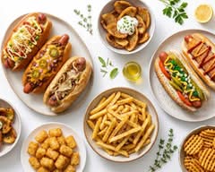 HotDogs