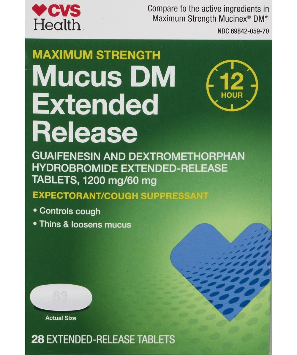 L'eggs Stylessentials Trouser Socks, 5-9, Black (3 ct)