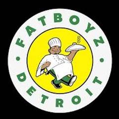 FatBoyz Detroit