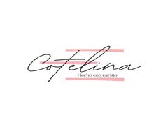 Cotelina (Santiago)