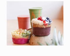 Oola Bowls Hamilton Mill (3521 Braselton Hwy, D 100)