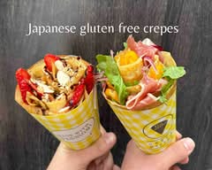 Align Coffee/Crepe Master