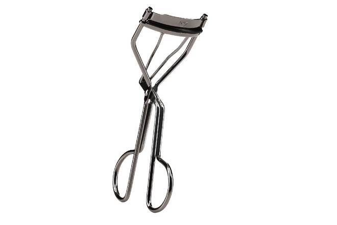 No7 Lift & Curve Eyelash Curler