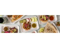 Taco Boy's (E Roosevelt)