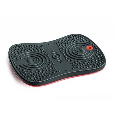 Floortex Afs-Tex Active Balance Board (black)