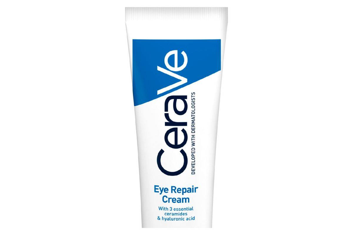 CeraVe Reparative Eye Cream 14ml