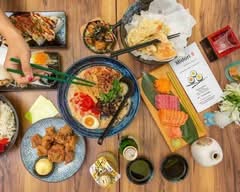 Midori Japanese Kitchen Sandy Bay