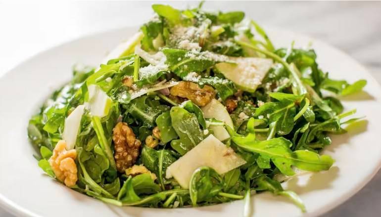 Arugula