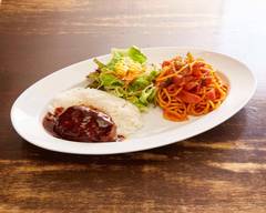 ひいき屋 大宮西口