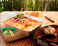 JALISQUILES CHILAQUILES DE JALISCO