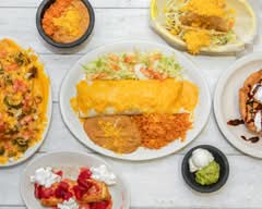 Rudy's Tacos (East Moline)