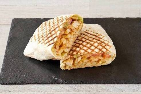 offre x 2 Tacos L