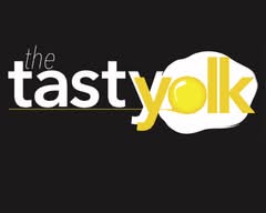 The Tasty Yolk (Shelton)