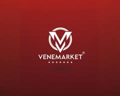 Venemarket Los Pablos (Temuco)