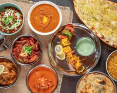 Rasoi By Indian Mehfil