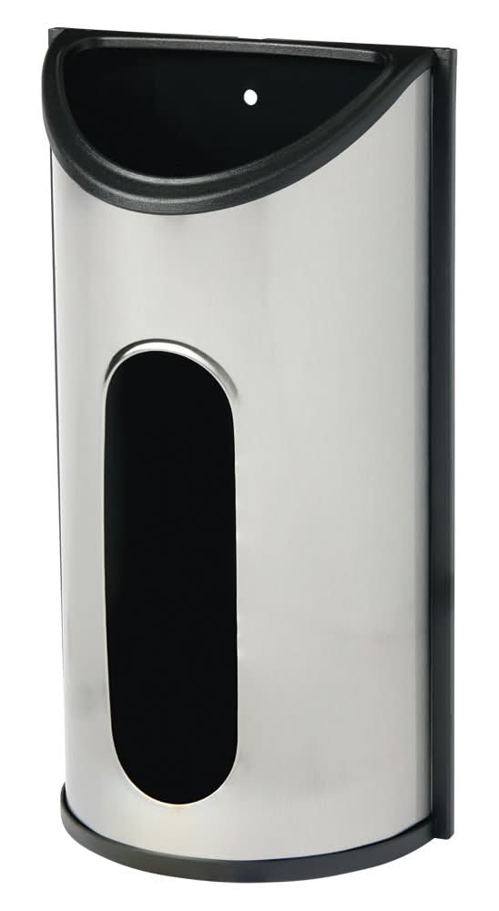 KIRKTON HOUSE Bag Saver, SIlver