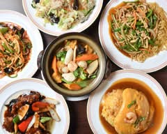 紅福酒家　リーフウォーク稲沢