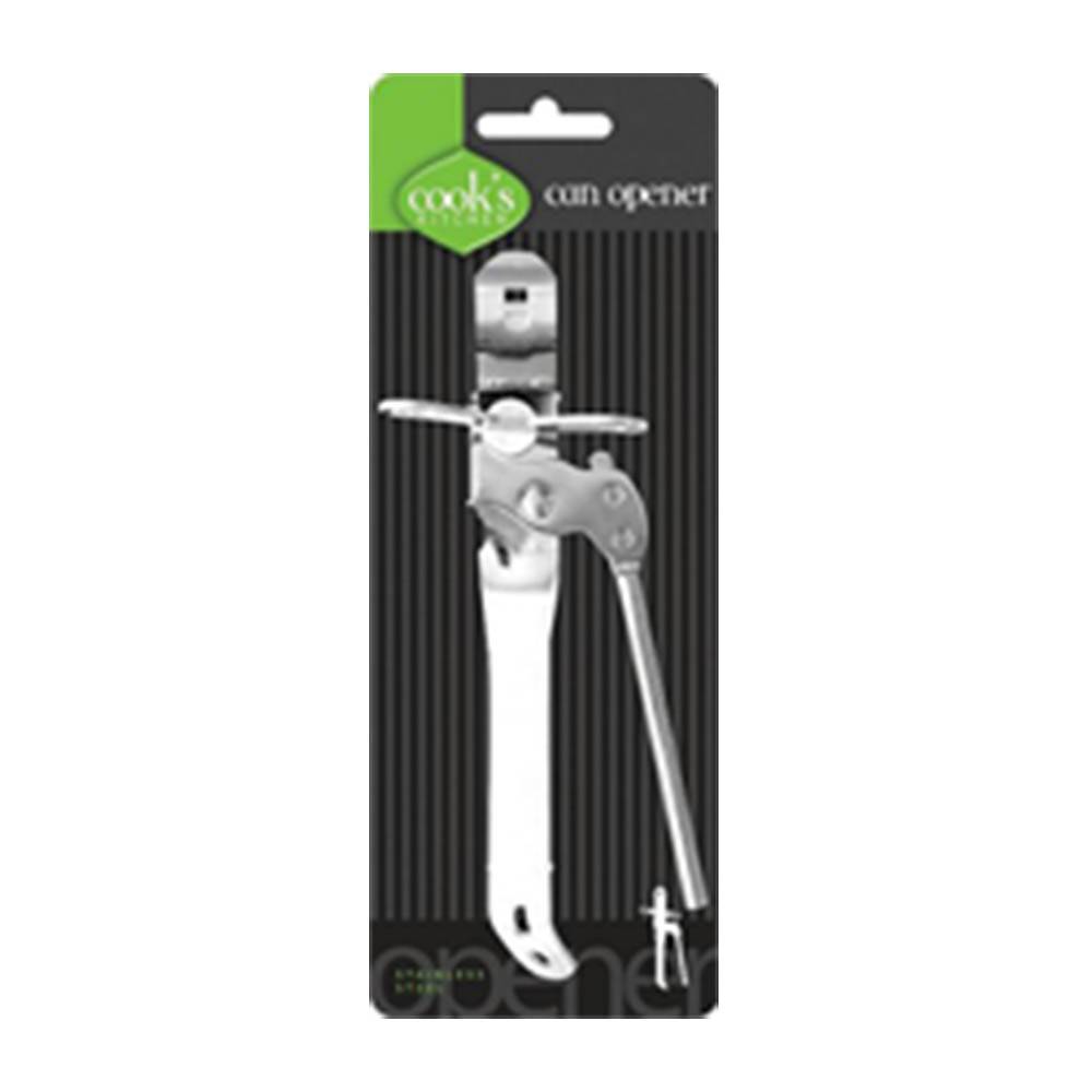 Cooks Kitchen Can Opener (1 ct)