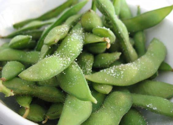Edamame