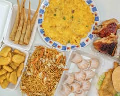 Henrys Lunch Bar & Takeaway
