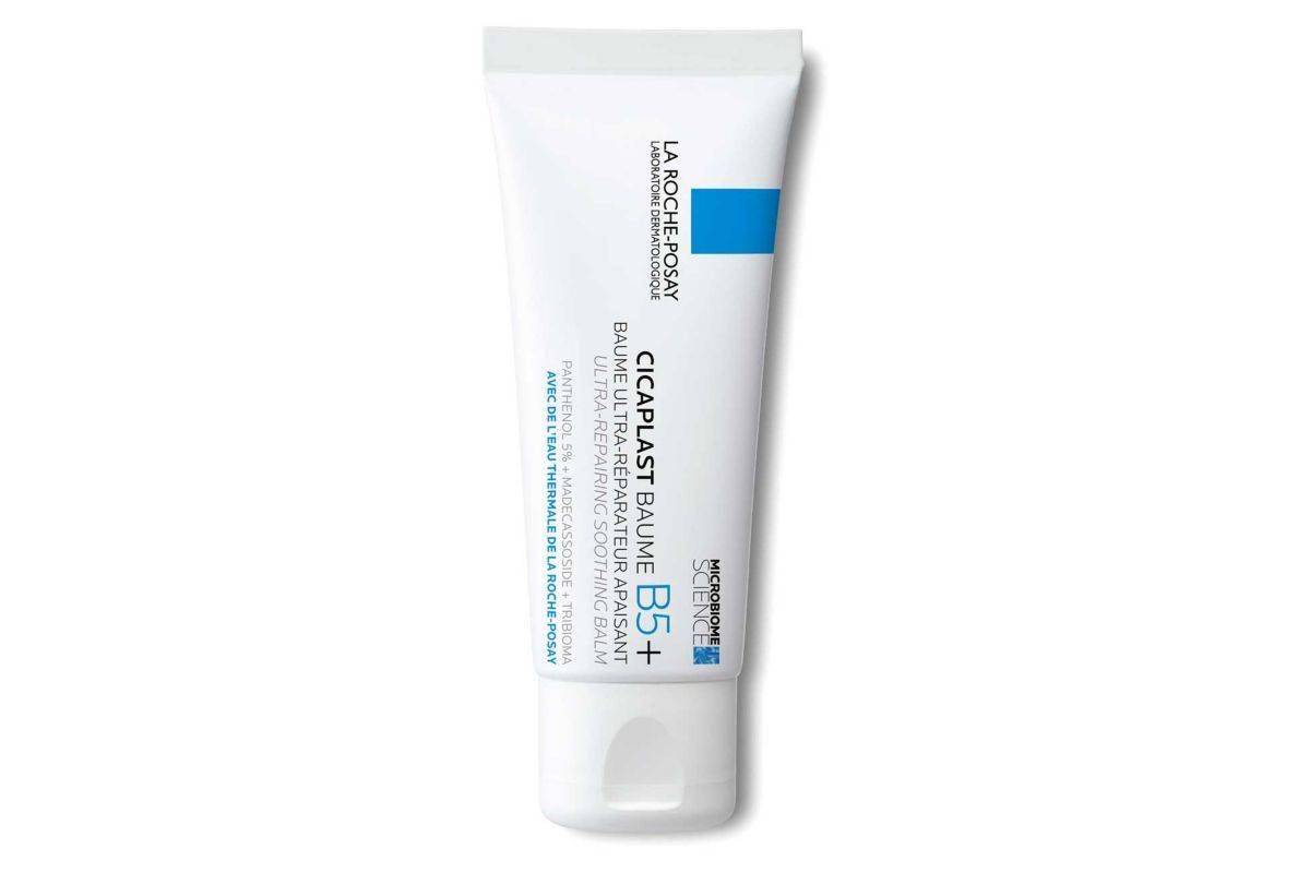 La Roche Posay Cicaplast Balm 40ml