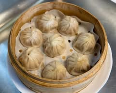 Long Noodle Bar 麦香坊 (23532 El Toro Rd, Ste 15)